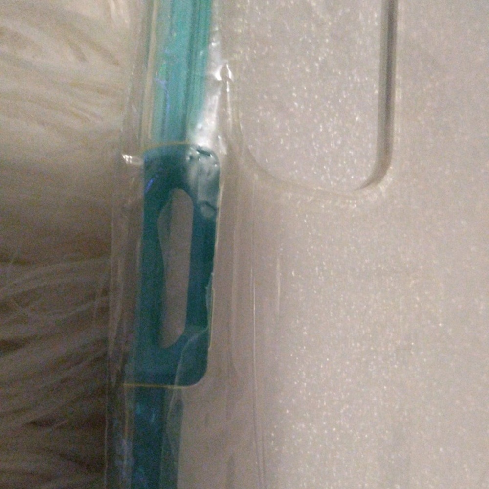 Phone case android - Picture 5 of 7